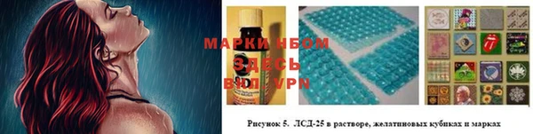 мяу мяу мука Осташков