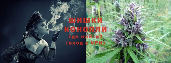 мяу мяу мука Осташков